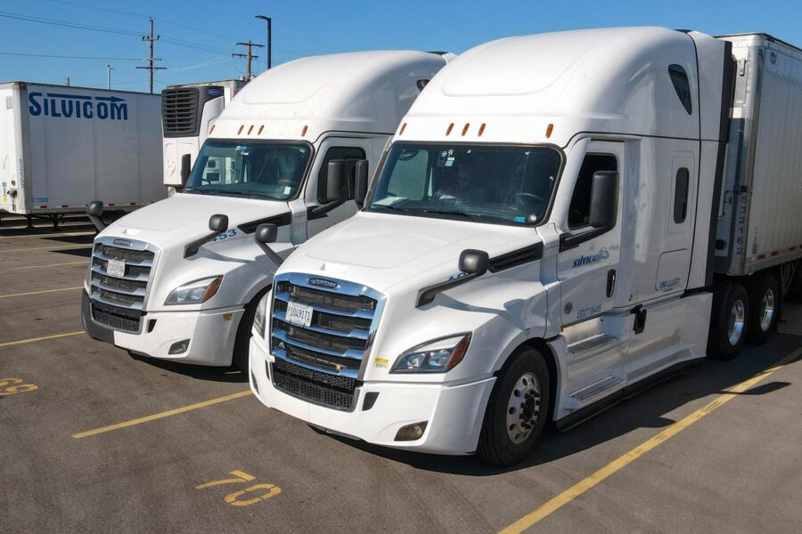 silvicom-trucks-03 silvicom-trucks-03