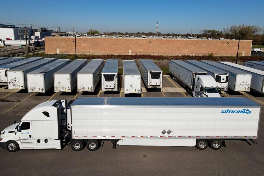 silvicom-trucks-10 silvicom-trucks-10