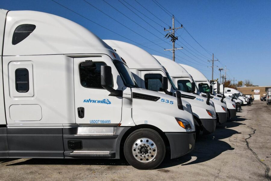 silvicom-trucks-12 silvicom-trucks-12